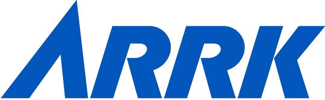ロゴ